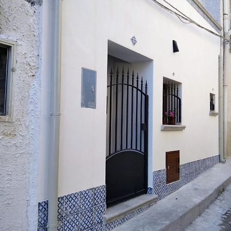 Ai Monachelli Acomodação com café da manhã Bolognetta Exterior foto