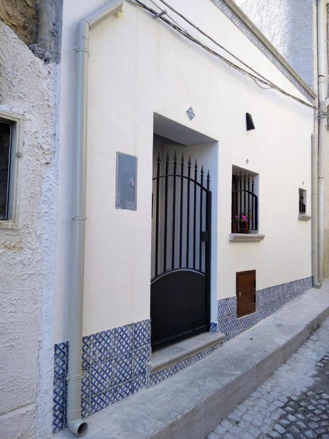 Ai Monachelli Acomodação com café da manhã Bolognetta Exterior foto