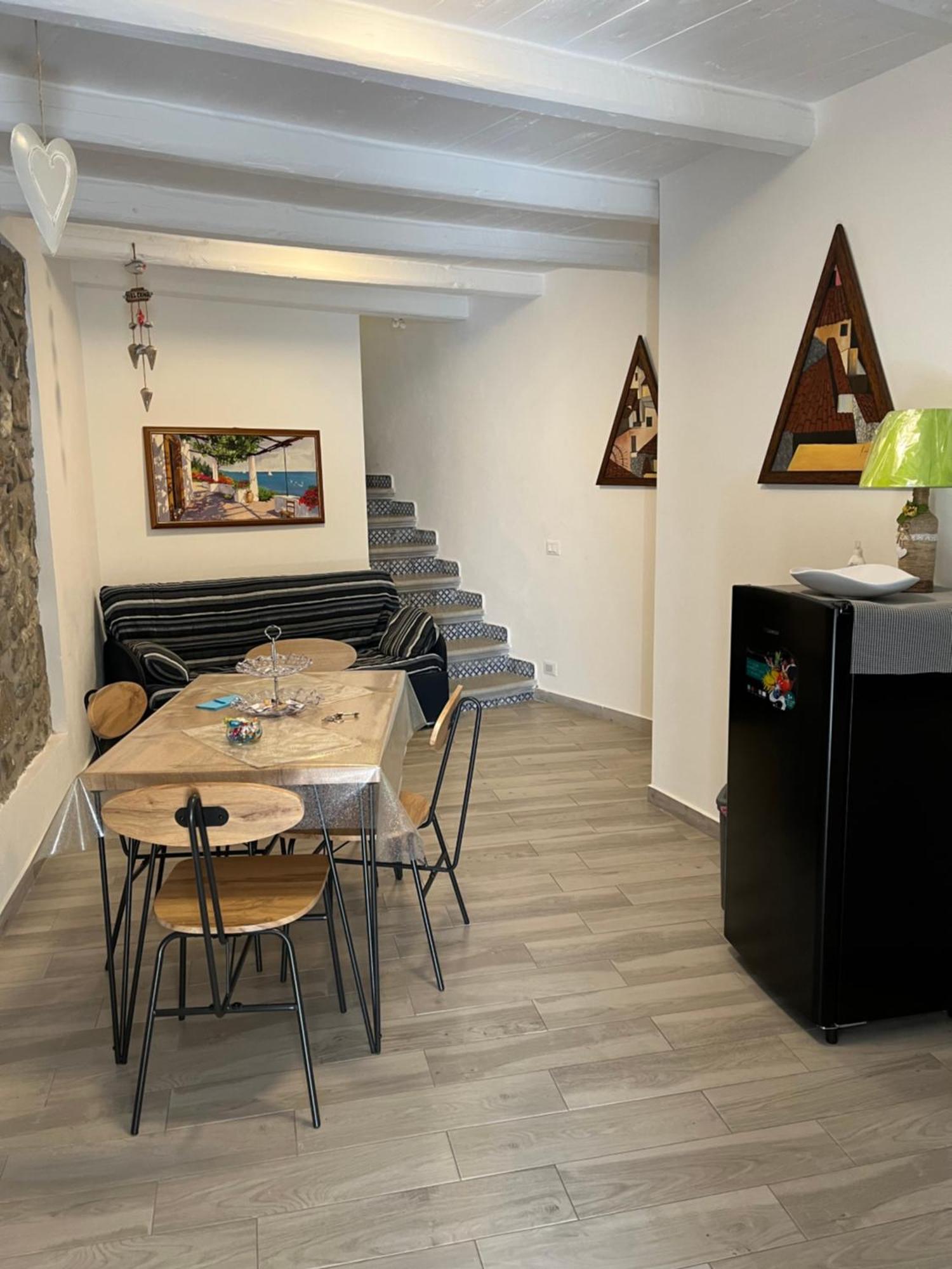 Ai Monachelli Acomodação com café da manhã Bolognetta Exterior foto